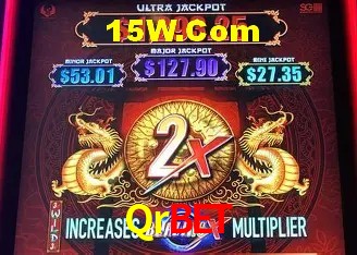 VIP Bronze Benefits