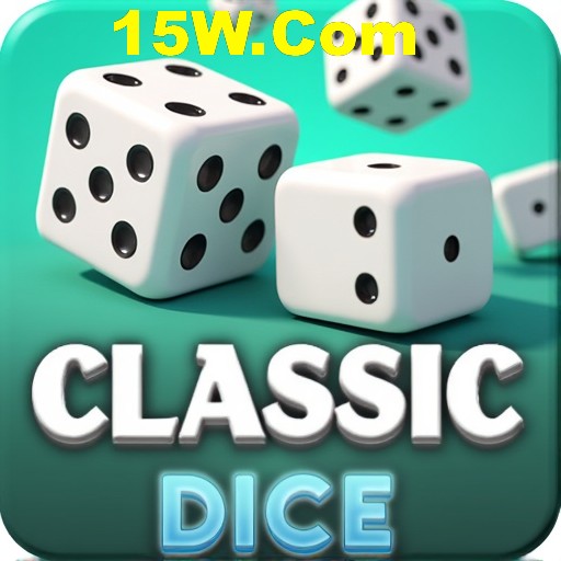 Game Interface