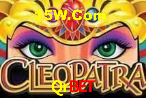Android Download
