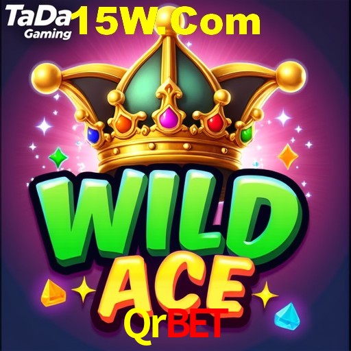 Mobile Gaming
